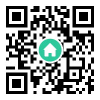 武汉市晓劲化工设计有限公司